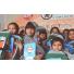 Educate a Child