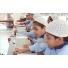 Sponsor a Hafiz Quran
