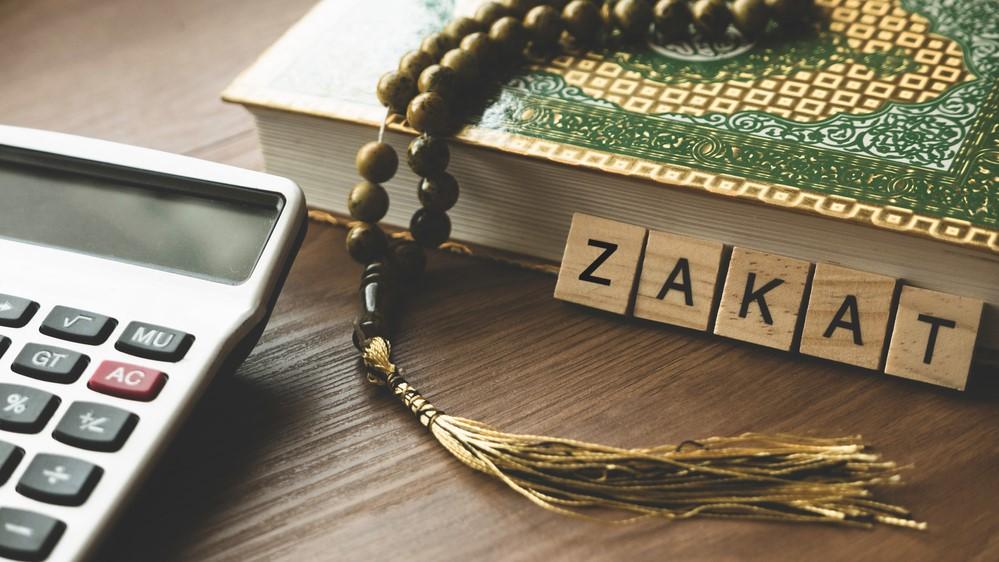 Why is Zakat Important?
